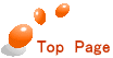 �s�����@�o������