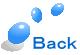 �a������