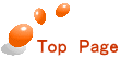 �s�����@�o������